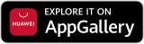 appgallery-logo-link